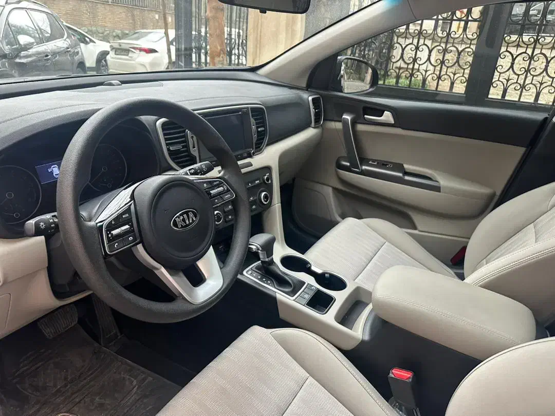 فروش|خودرو سواری و وانت|تهران, الهیه|دیوار