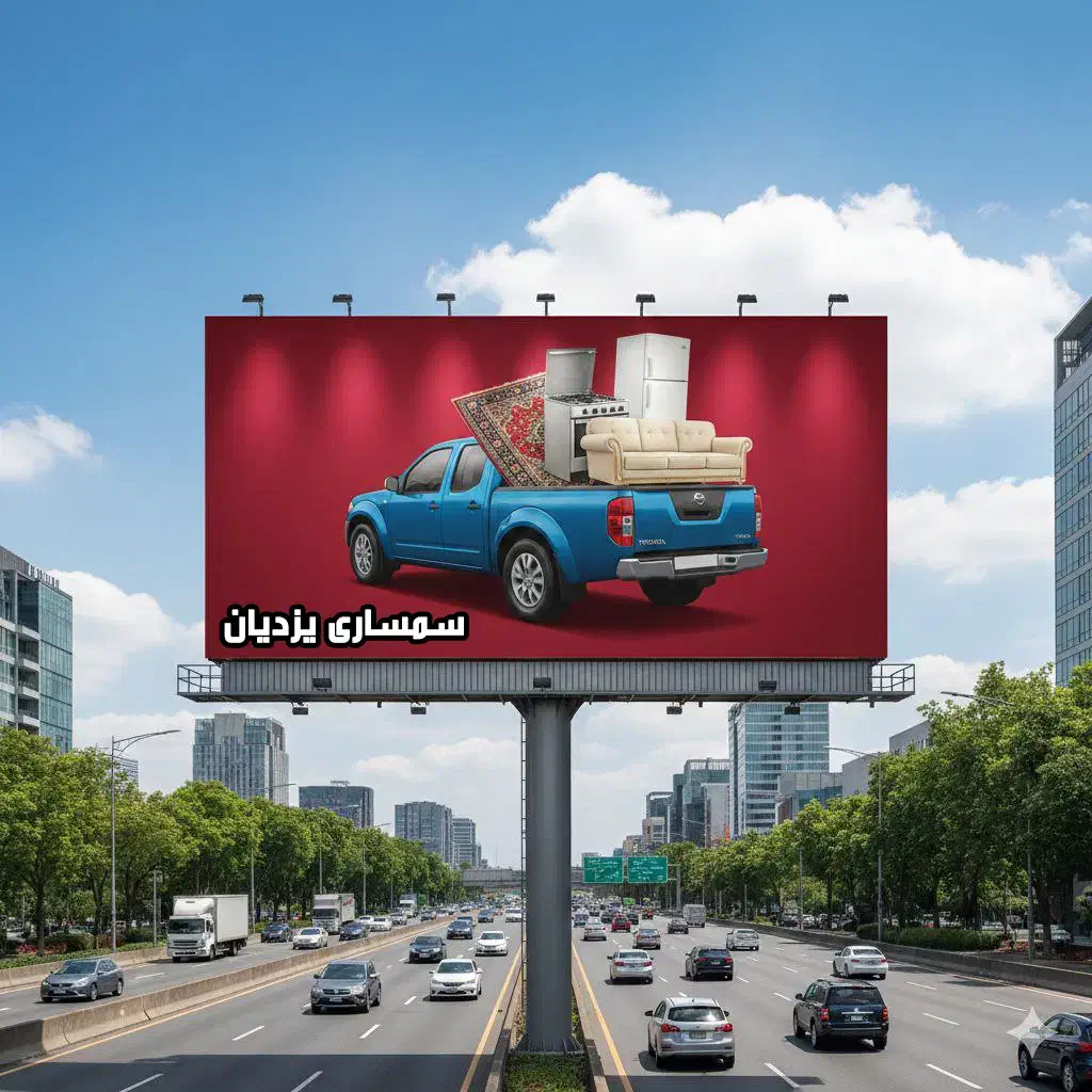 سمساری یزدیان|عمده‌فروشی|قم, شهرک امام حسن|دیوار