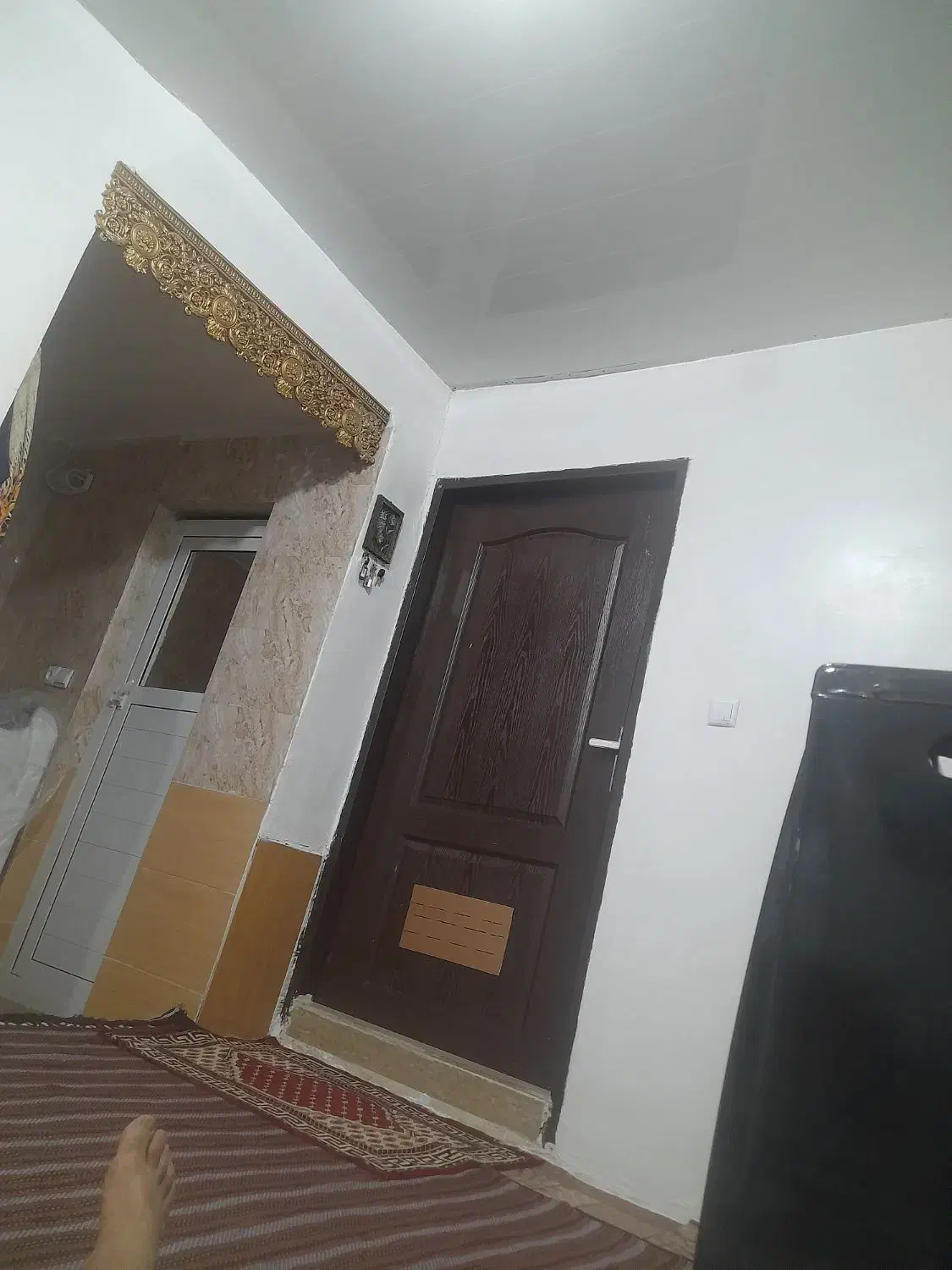 خانه فروشی|فروش خانه و ویلا|اردل, |دیوار