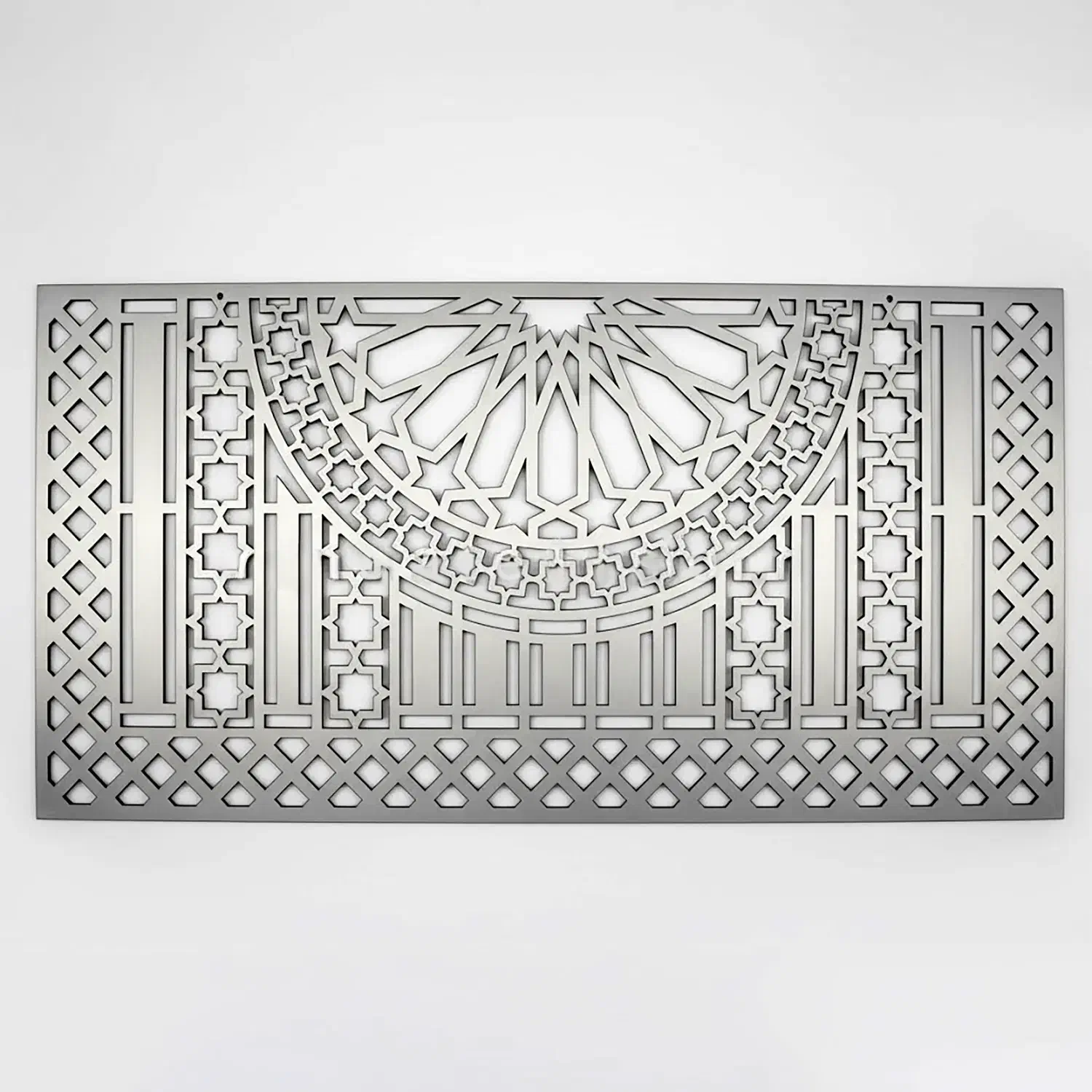 آموزش تخصصی ایلوستریتور (خصوصی حضوری و غیرحضوری)|خدمات آموزشی|تهران, فردوس|دیوار