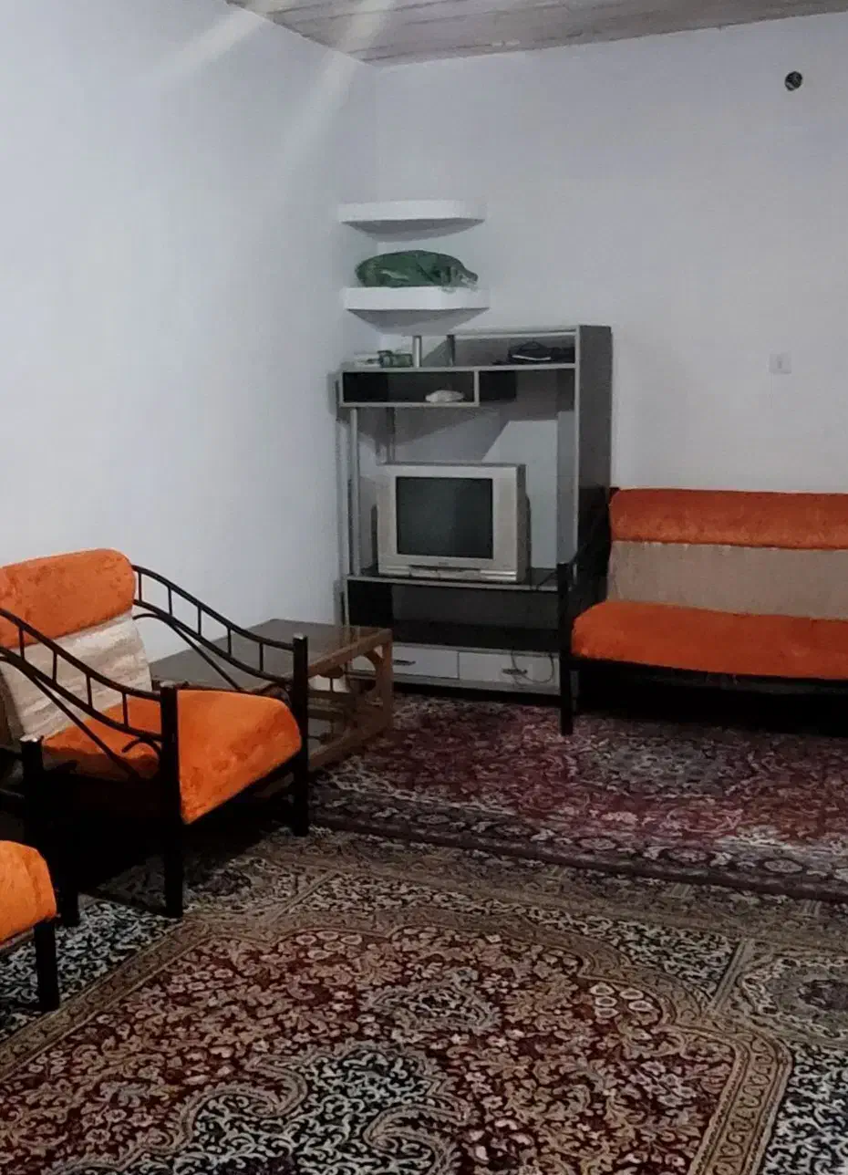 فروش لوازم خانگی|میز تلویزیون|چالوس, |دیوار