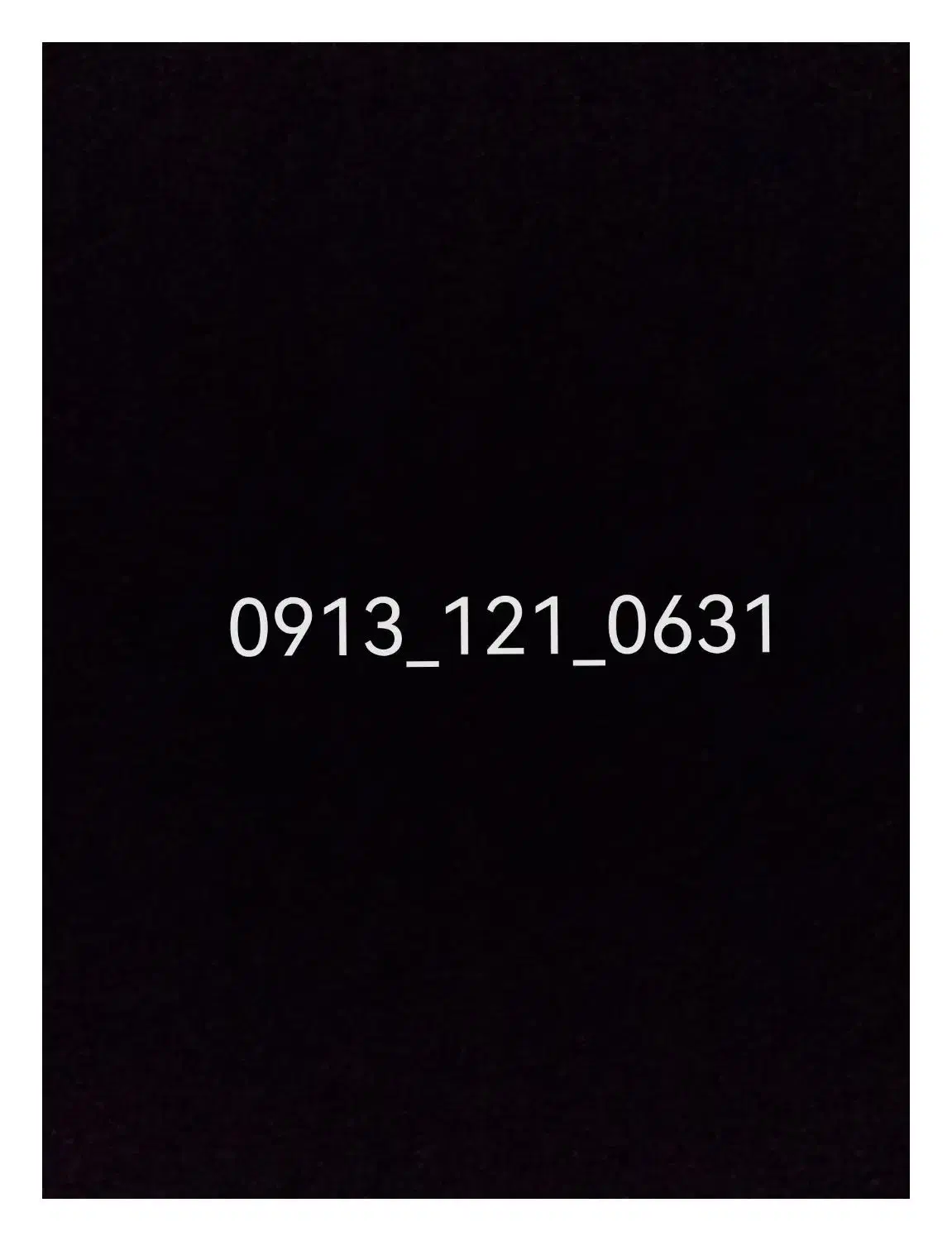 سیم کارت 121|سیمکارت|شهرضا, |دیوار