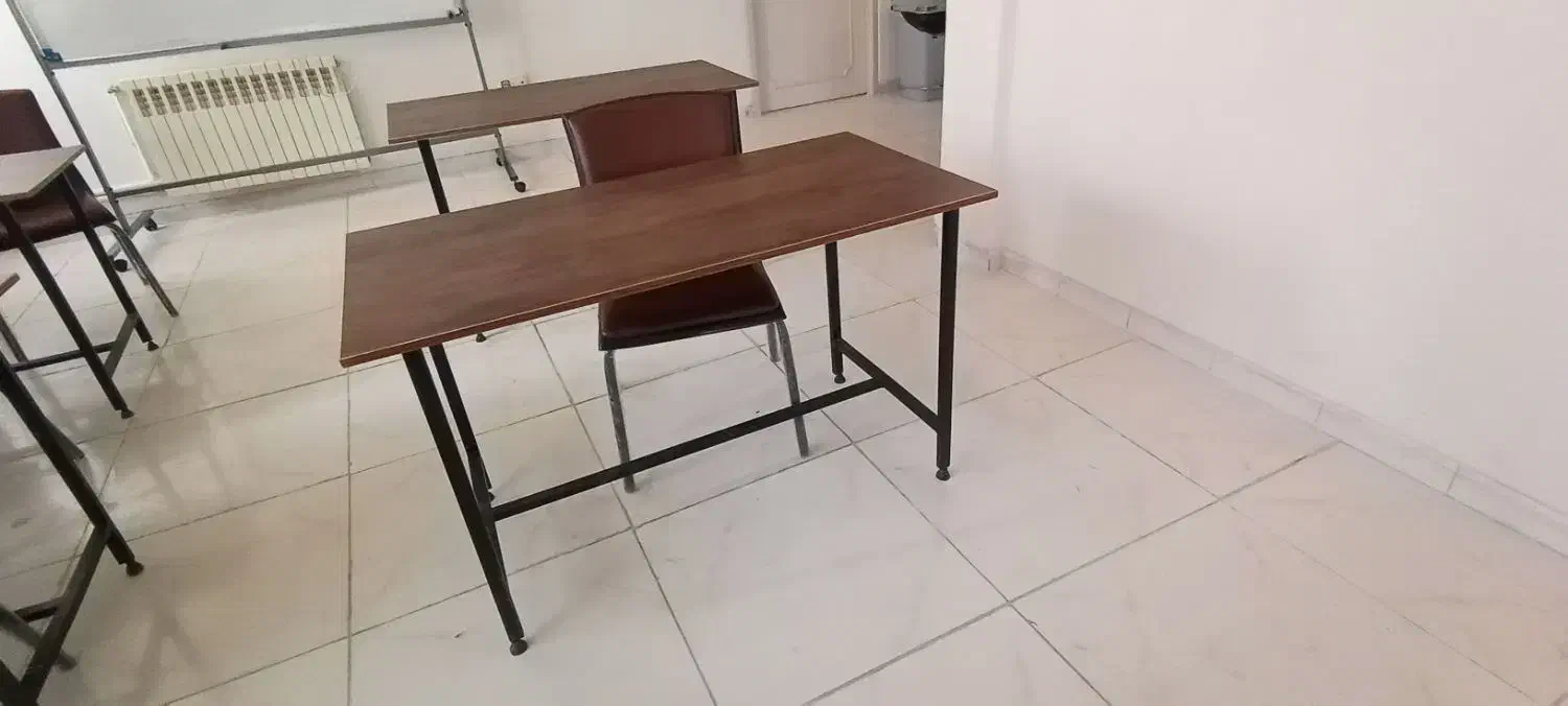 میز|میز تحریر و کامپیوتر|کرمان, |دیوار