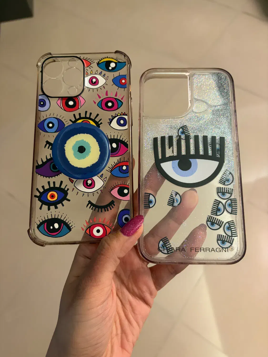 قاب ایفون ۱۳ پرومکس|لوازم جانبی موبایل و تبلت|ساری, |دیوار