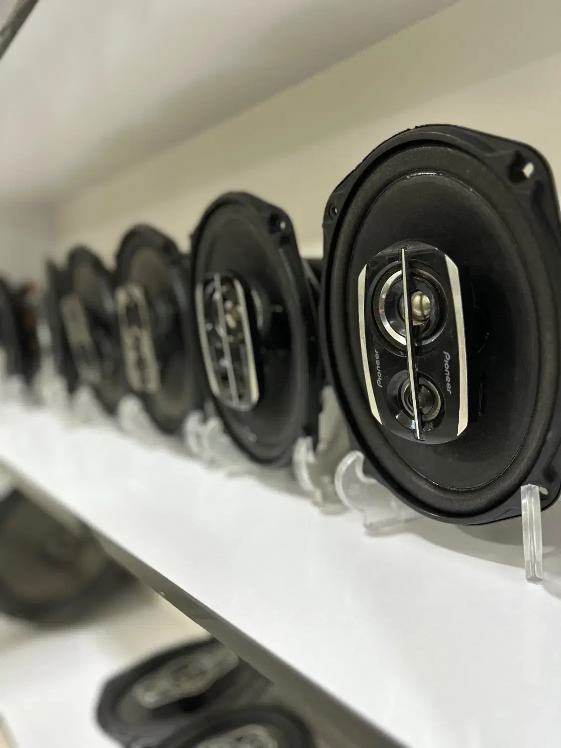 لوازم اسپرت به قیمت عمده|خدمات موتور و ماشین|یزد, |دیوار