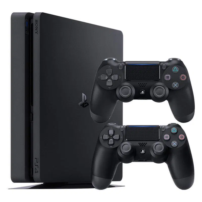 ps4|کنسول، بازی ویدئویی و آنلاین|جیرفت, |دیوار