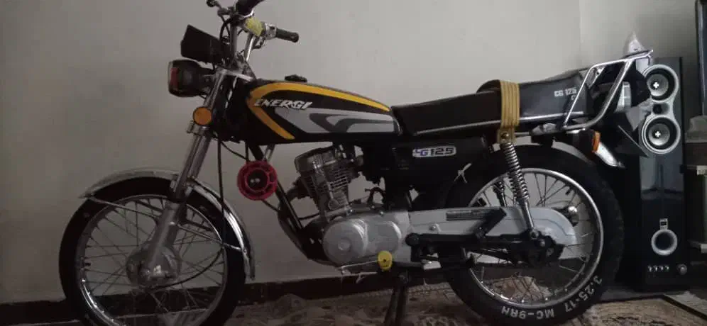 موتور|موتورسیکلت|دوگنبدان, |دیوار