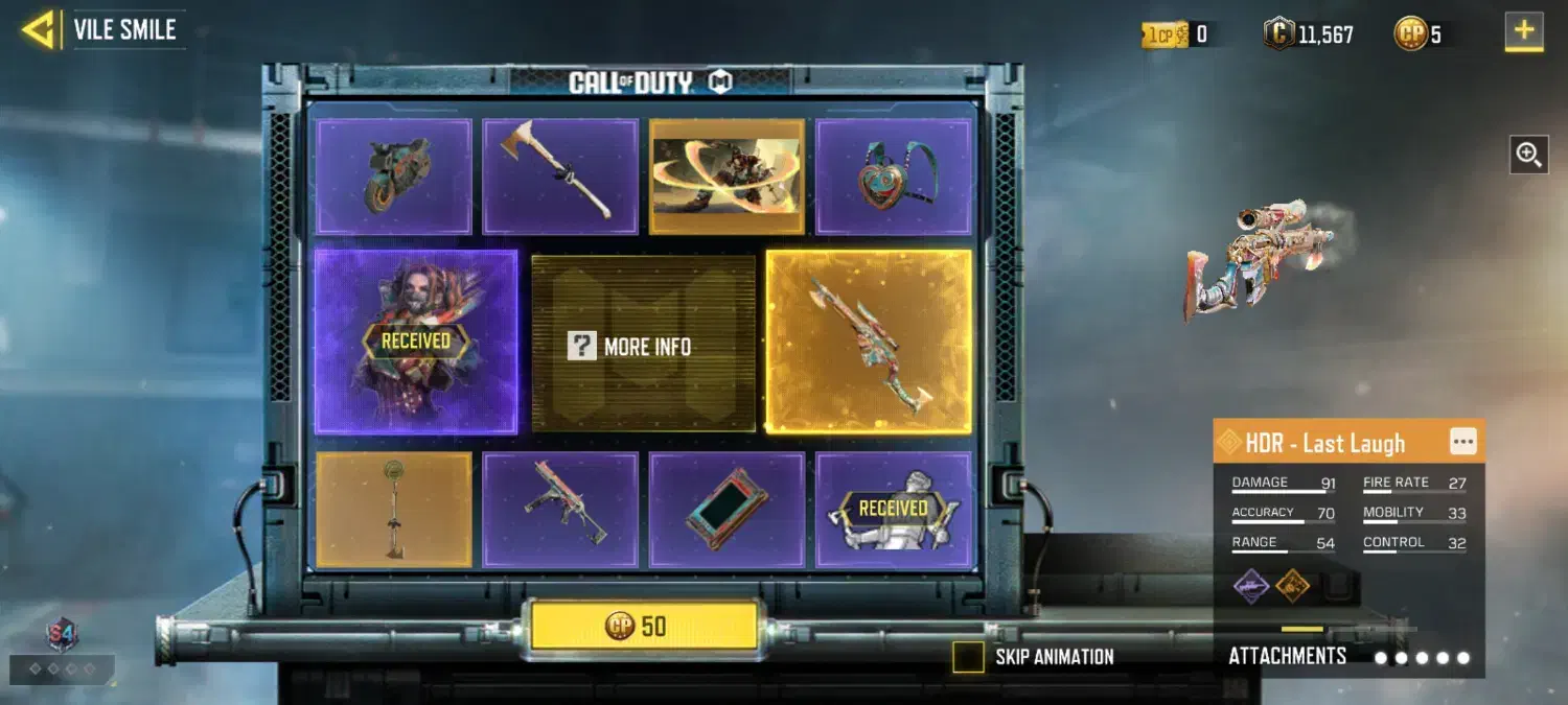 اکانت کالاف|کنسول، بازی ویدئویی و آنلاین|زرقان, |دیوار