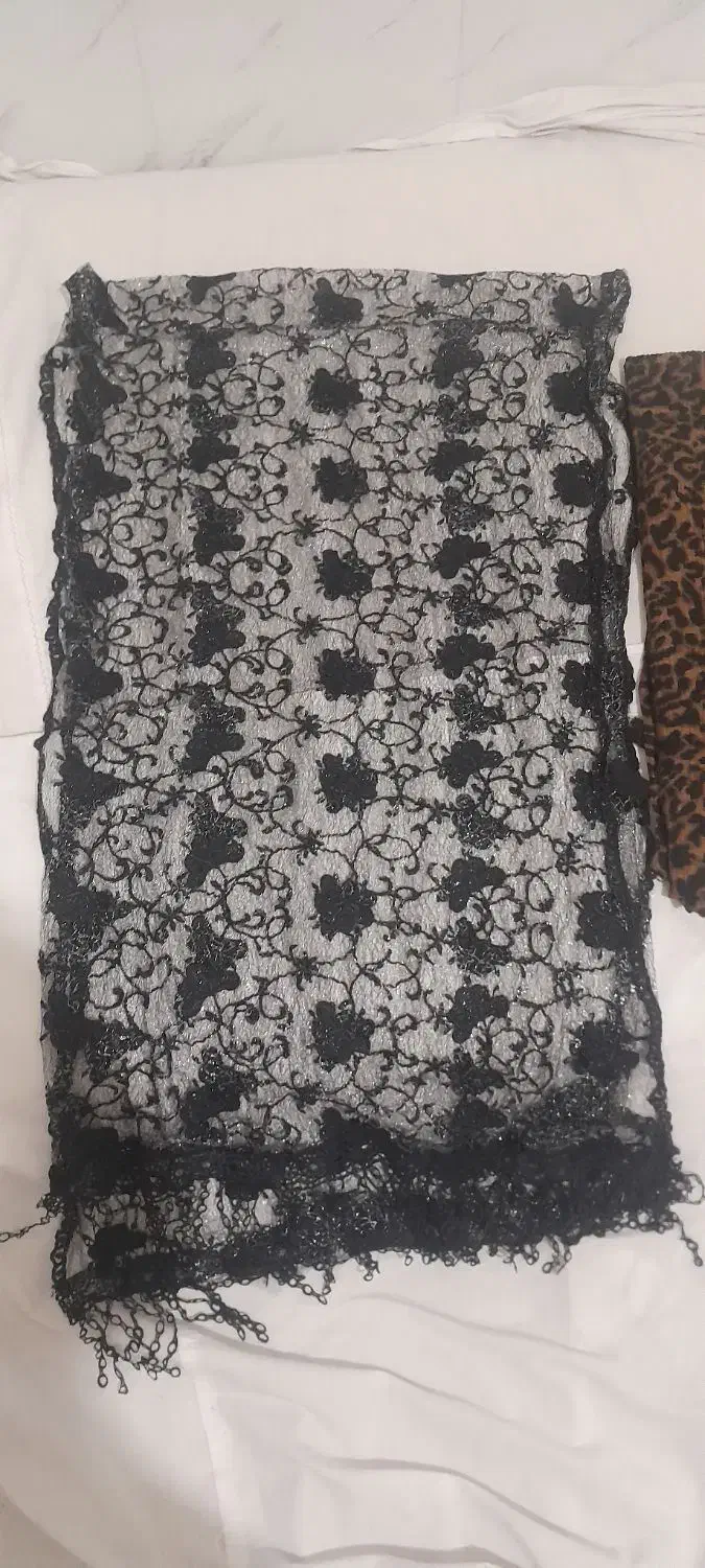 سلام لباس نو به علت جمع اوری قیمت مناسب|لباس|قم, امامزاده ابراهیم|دیوار