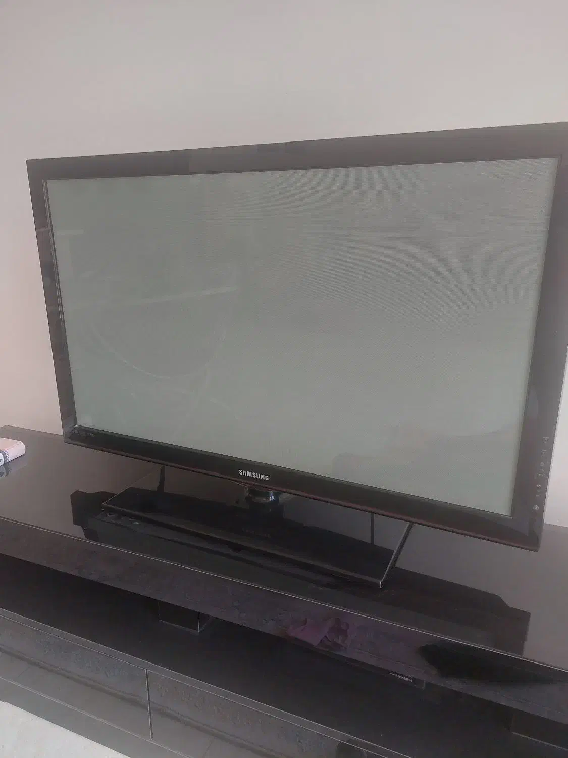 تعمیرات تی وی  ال ای دی وال سی دی|خدمات پیشه و مهارت|نجف‌آباد, حومه نجف آباد|دیوار