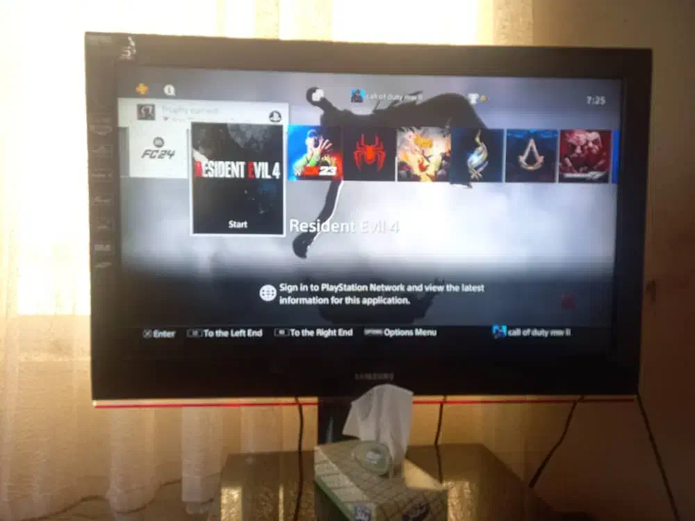 کنسول بازی|کنسول، بازی ویدئویی و آنلاین|لاهیجان, شیخ زاهد|دیوار