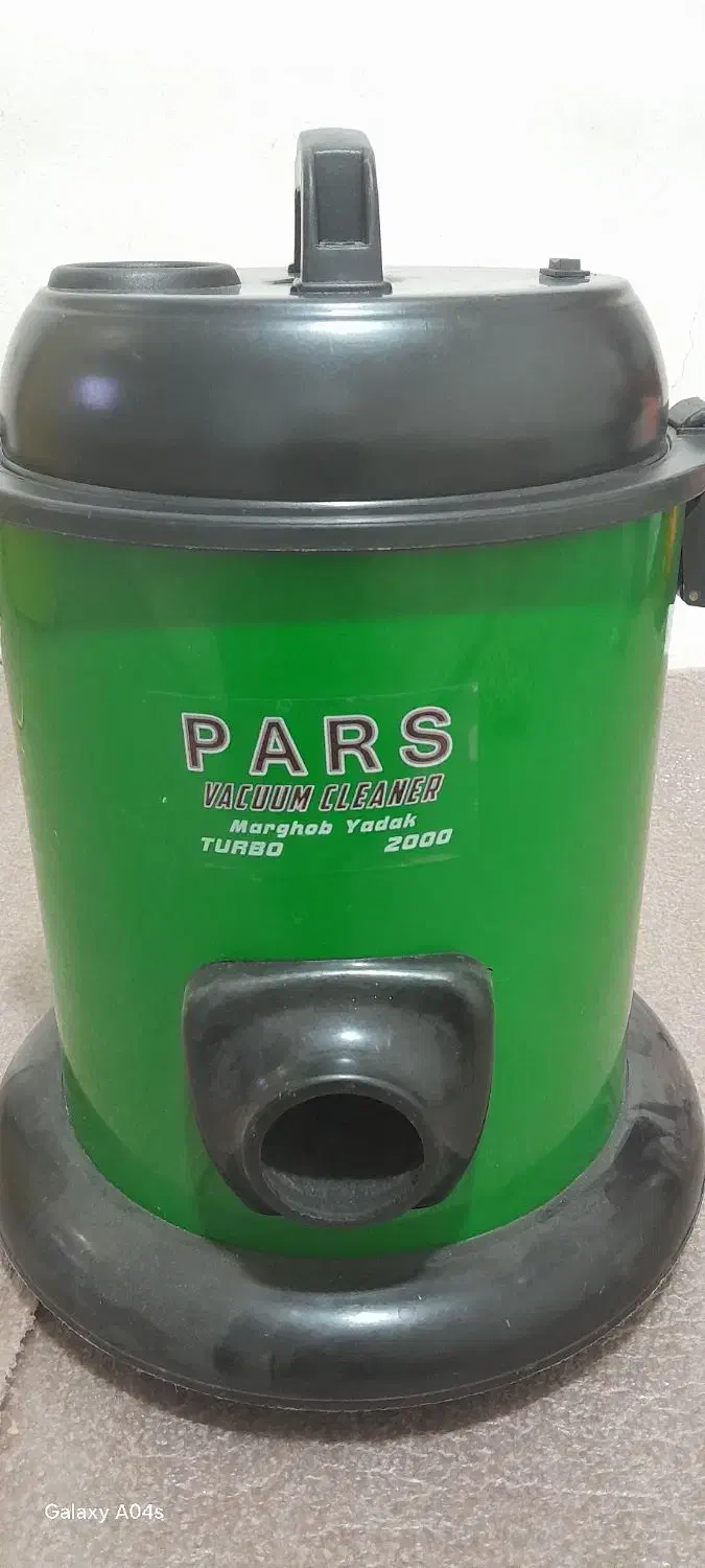 جاروبرقی|جاروبرقی، جارو شارژی، بخارشو|کامیاران, |دیوار