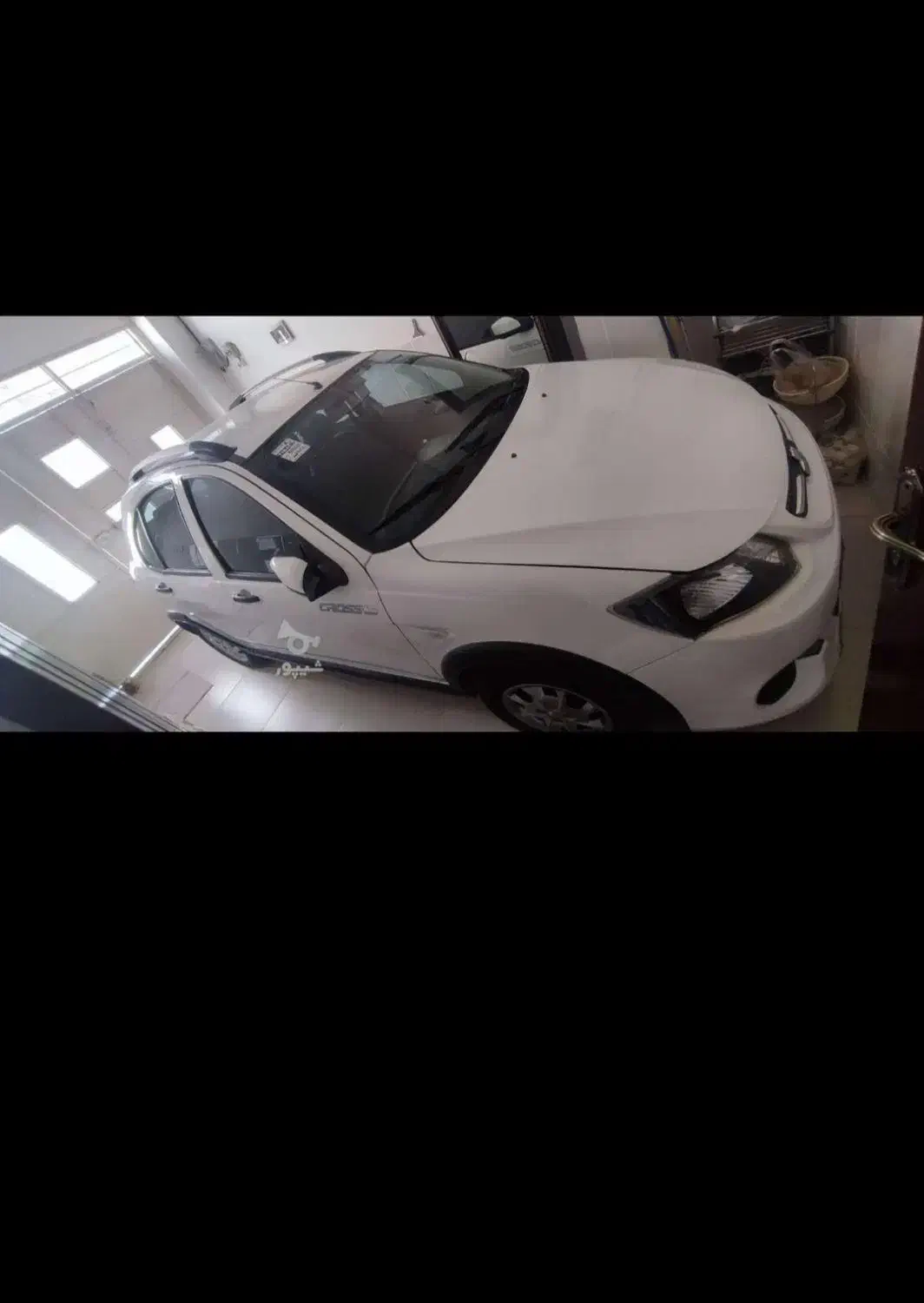 کوییک 1398|خودرو سواری و وانت|تهران, تهرانپارس غربی|دیوار