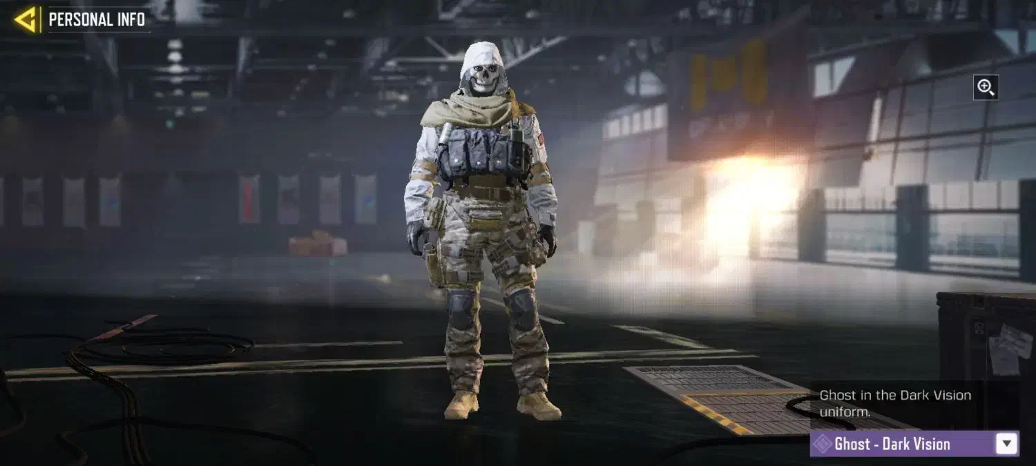 اکانت کالاف|کنسول، بازی ویدئویی و آنلاین|آزادشهر, |دیوار