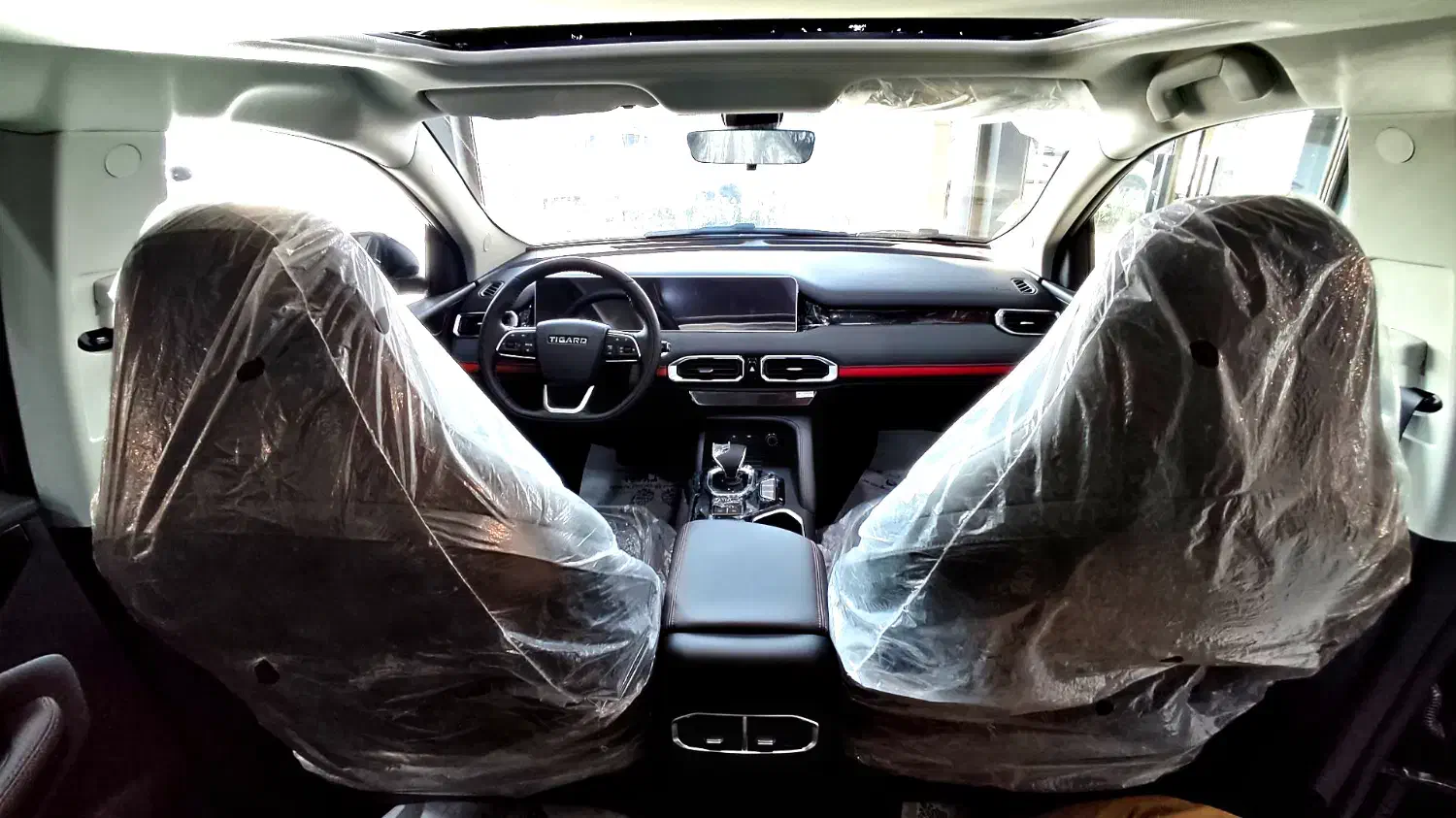 تیسان|خودرو سواری و وانت|تهران, شهید فکوری|دیوار