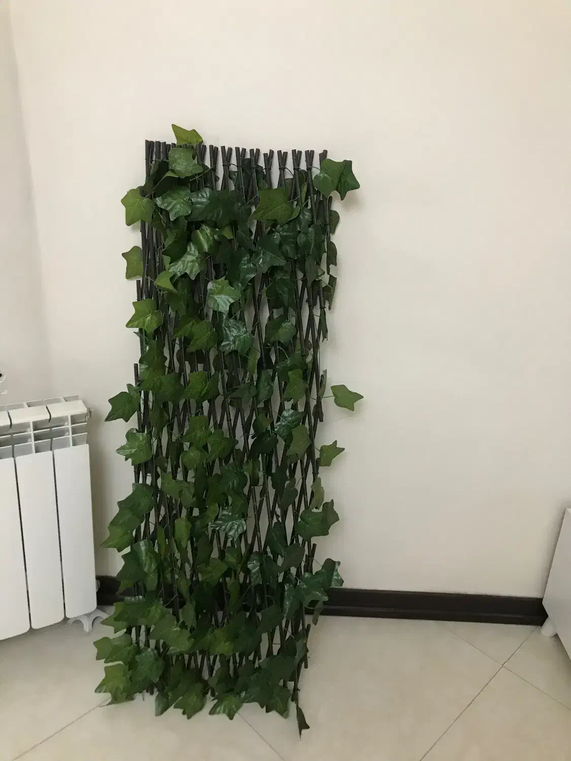 میز گرد ۶۰۰|میز و صندلی غذاخوری|تهران, آذری|دیوار