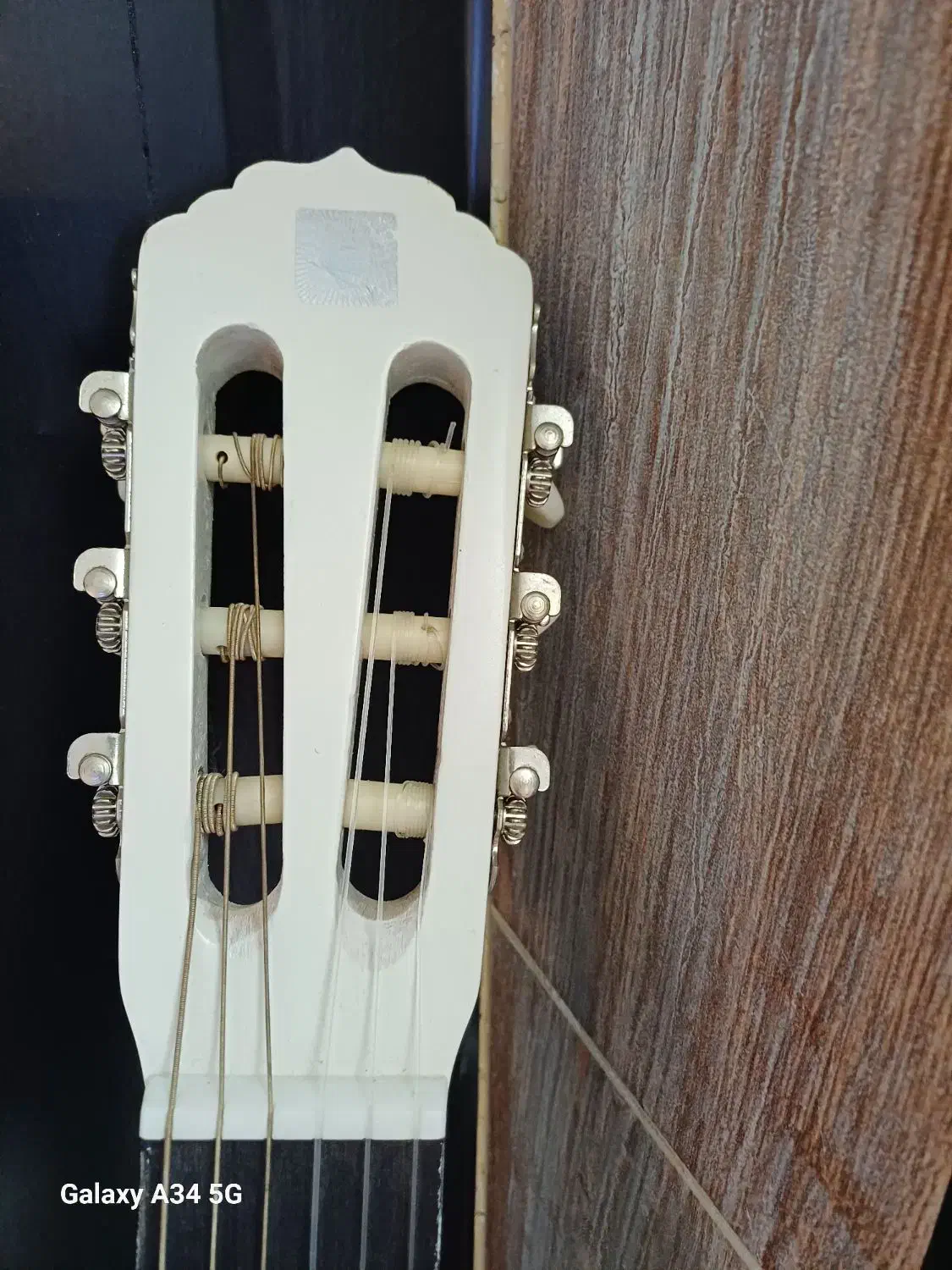 گیتارالماس ایرانی|گیتار، بیس، امپلیفایر|بندرعباس, |دیوار