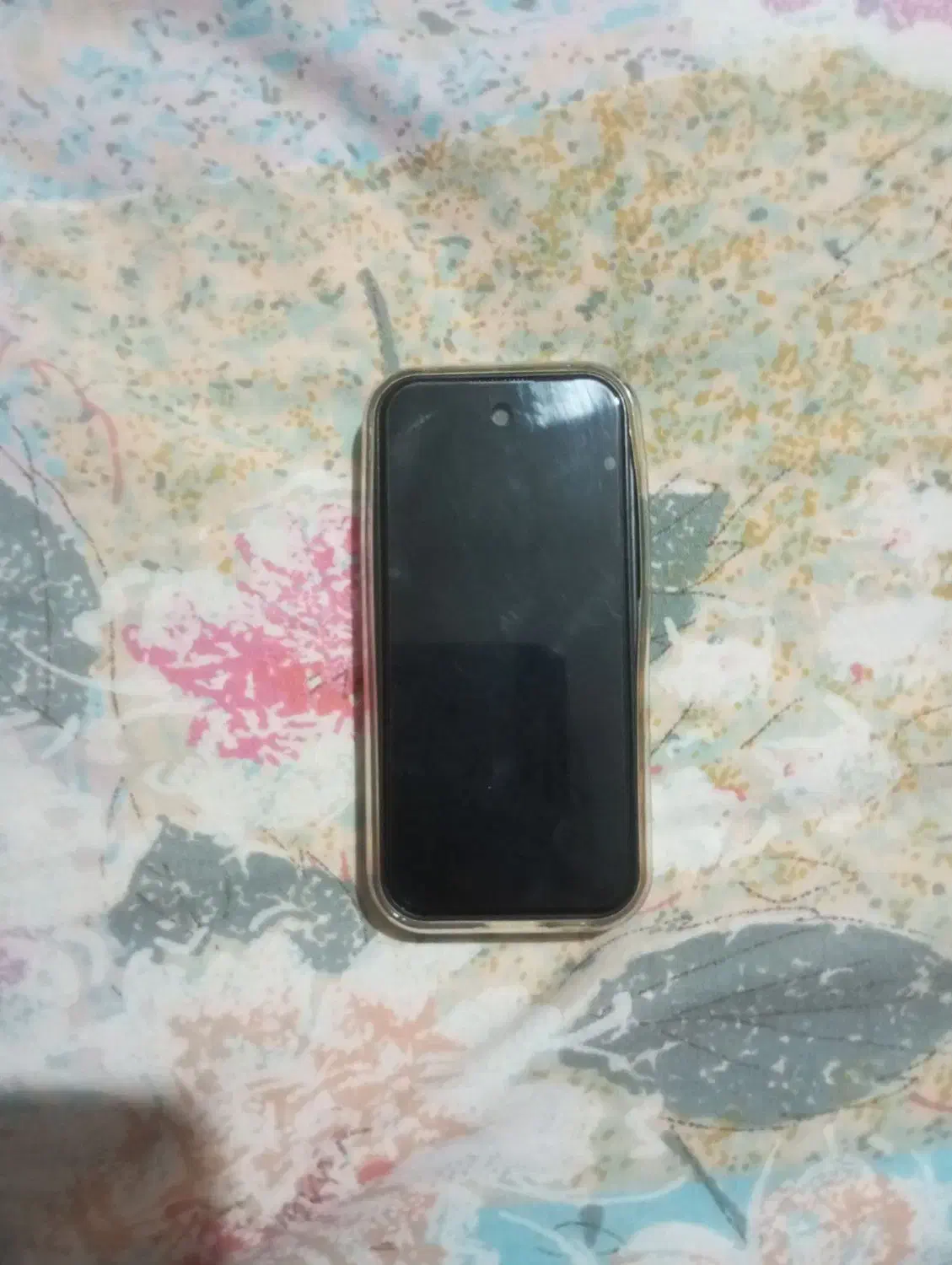 گوشی مینی|موبایل|شهریار, رزکان|دیوار