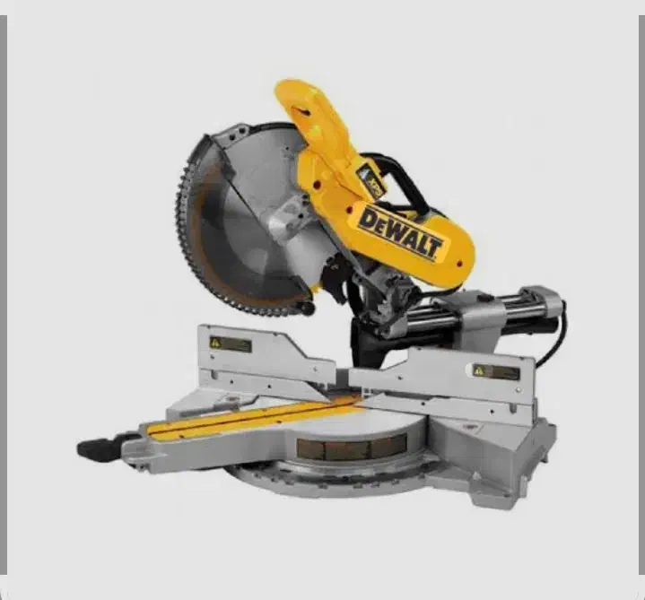 وسایل نجاری فروش فوری|خدمات پیشه و مهارت|اهواز, گلستان|دیوار