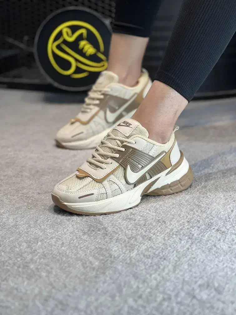 کتونی V2K / آیران (نصرتی)|کیف، کفش، کمربند|کرمانشاه, |دیوار