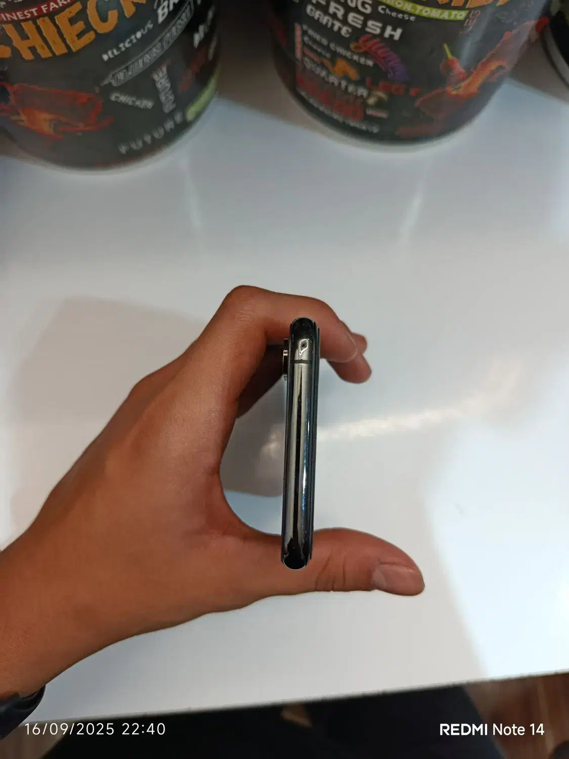 آیفون ایکس اس|موبایل|مراغه, |دیوار