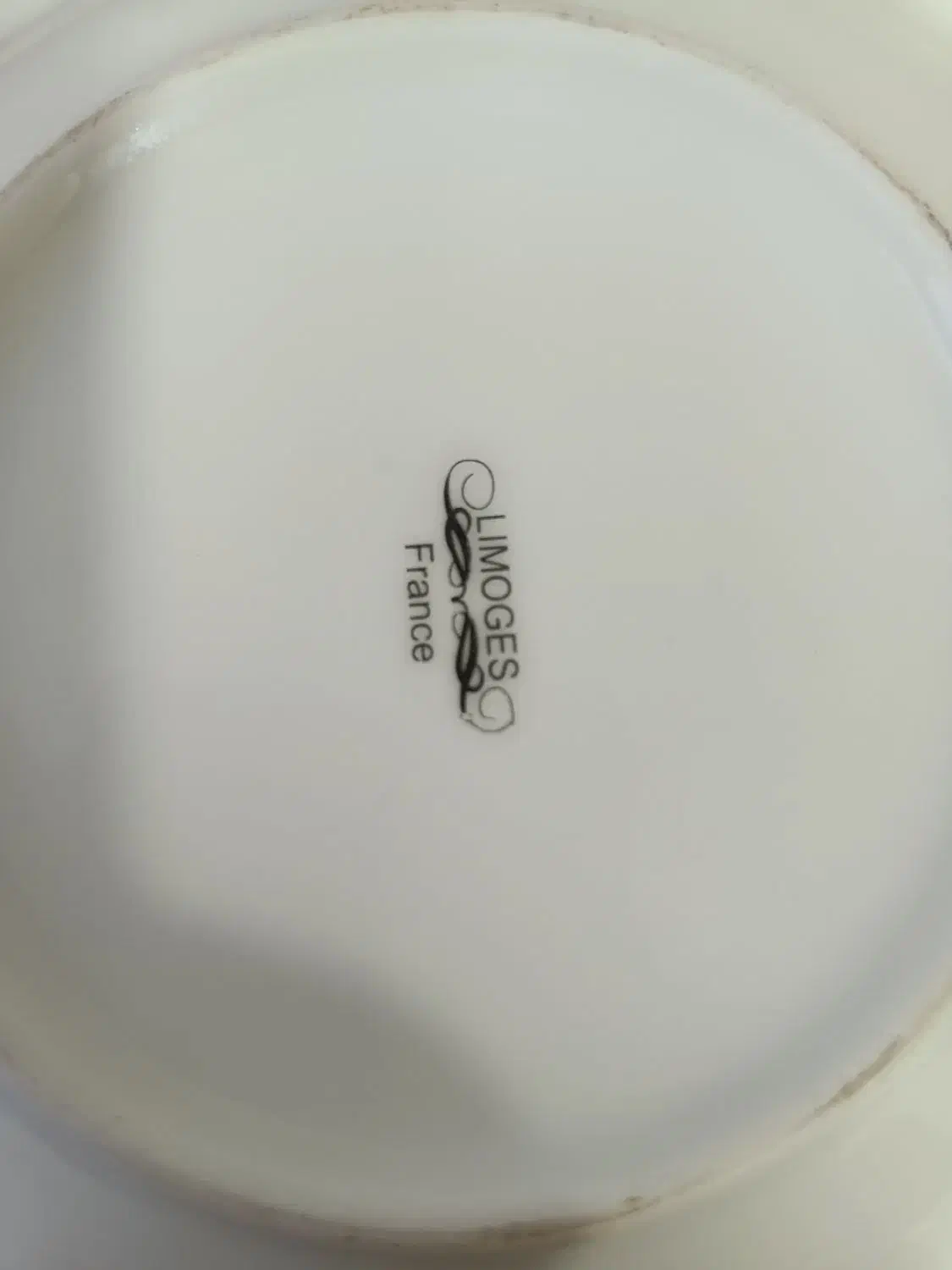 دیوارکوب|کلکسیون اشیاء عتیقه|رشت, شهرک قدس|دیوار