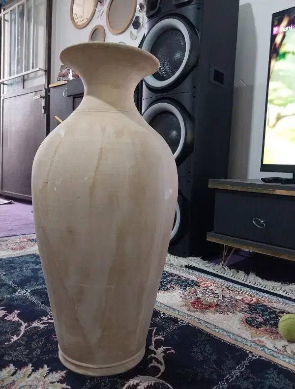 وسایل خونه|حراج|آبیک, |دیوار