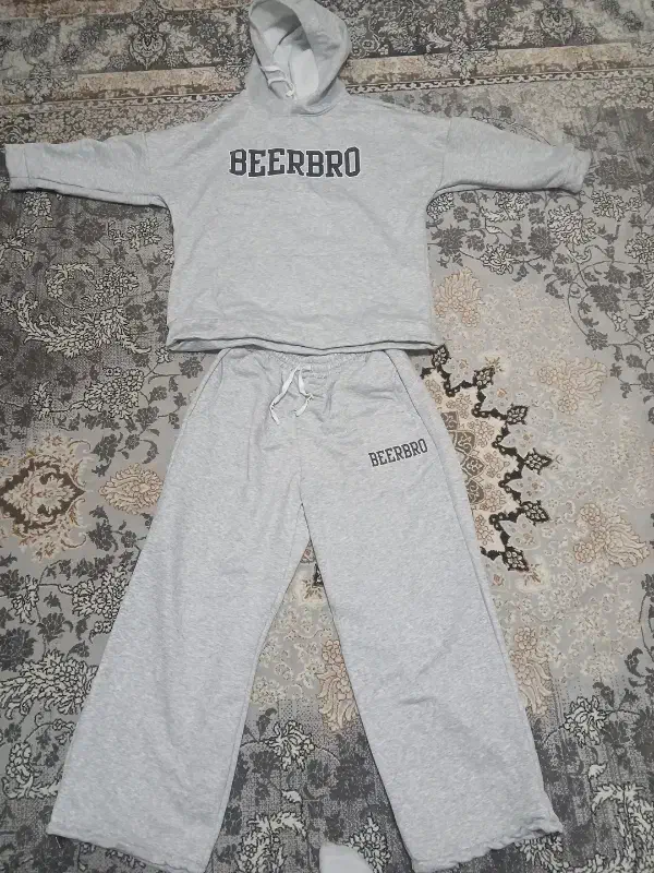 هوای و شلوار|لباس|رشت, سلیمانداراب|دیوار