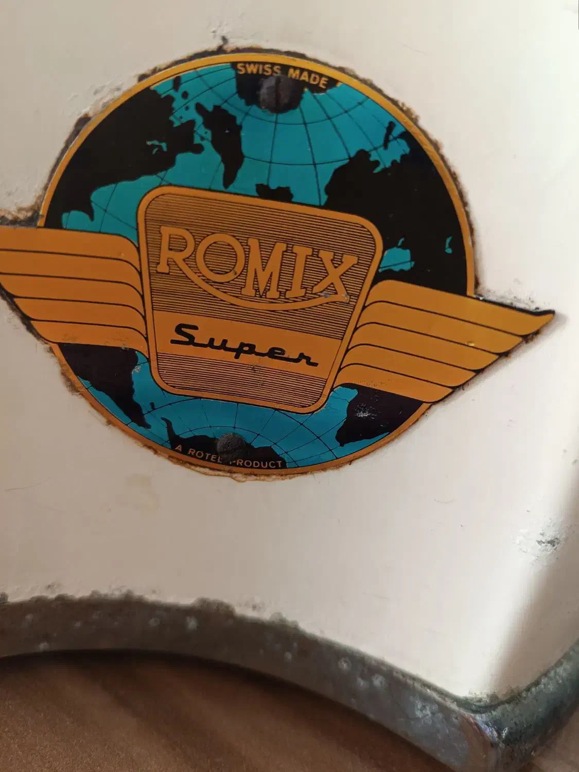 آب میوه گیری|آبمیوه‌گیر و آب‌مرکبات‌گیر|تبریز, |دیوار