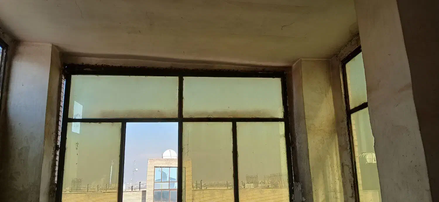 بلکا ونقاشی ساختمان|خدمات پیشه و مهارت|ری, دولتآباد|دیوار