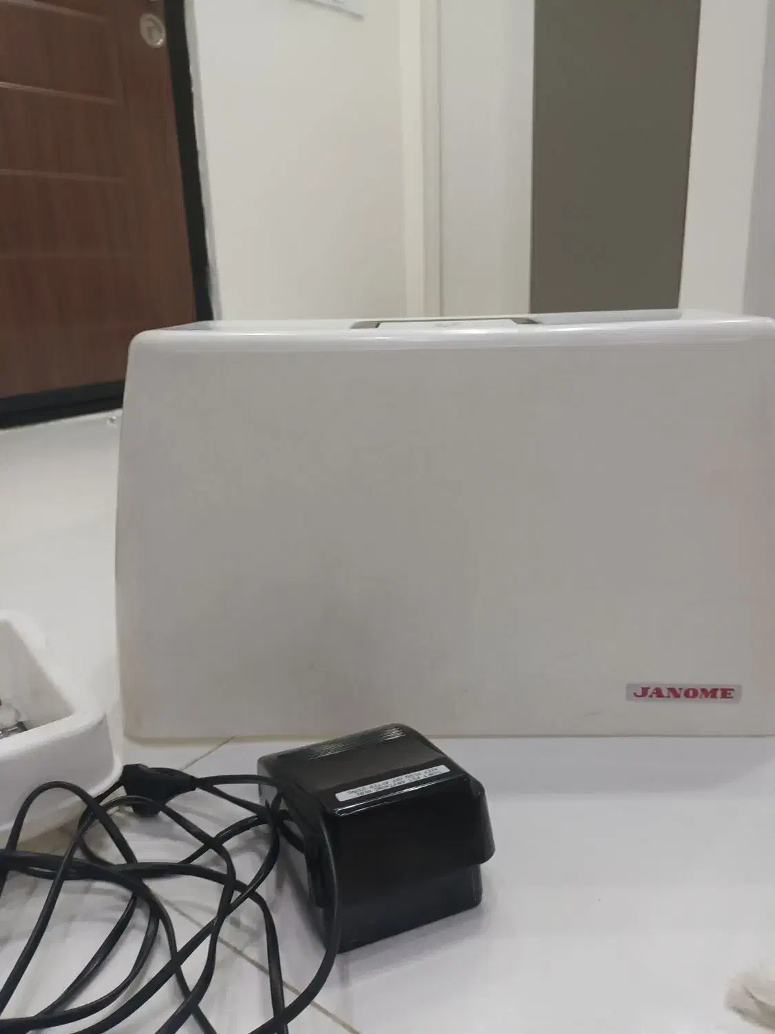 چرخ خیاطی|چرخ خیاطی و ریسندگی|تهران, صفا|دیوار