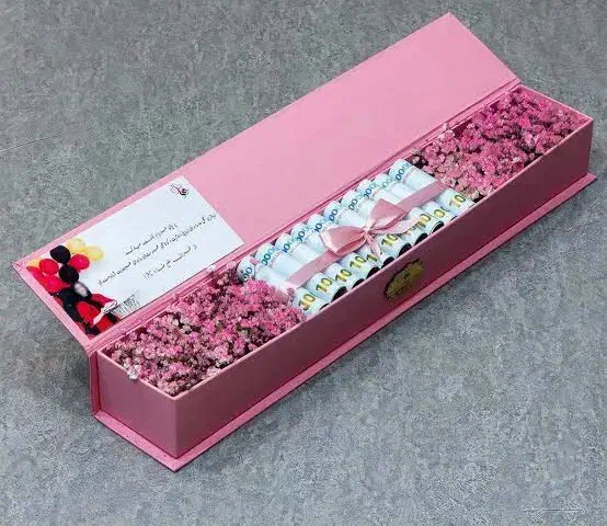 جعبه خالی دانه‌ی 600|صنایع دستی و سایر لوازم تزئینی|هندمینی, |دیوار