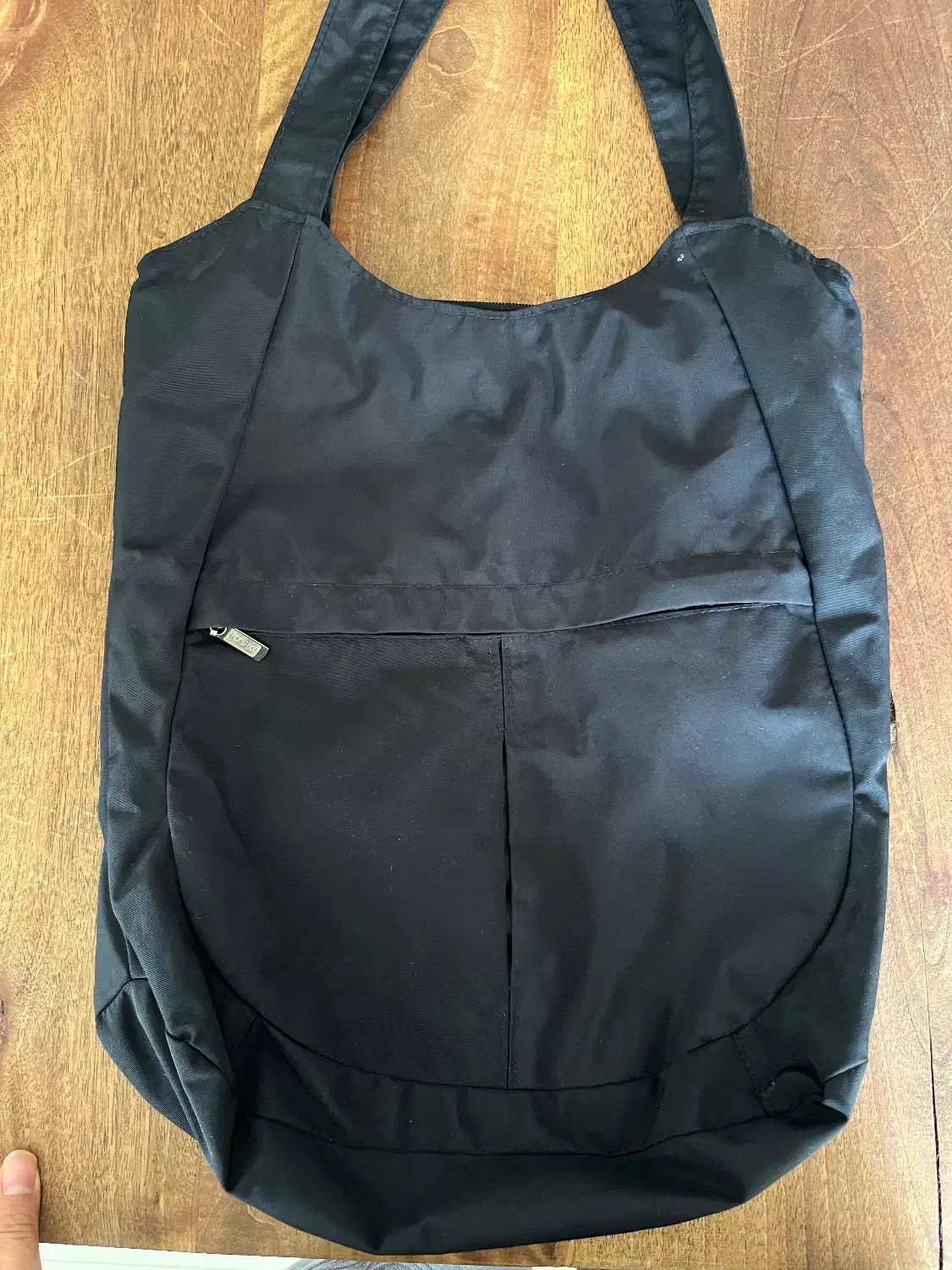 کیف|کیف، کفش، کمربند|لواسان, |دیوار