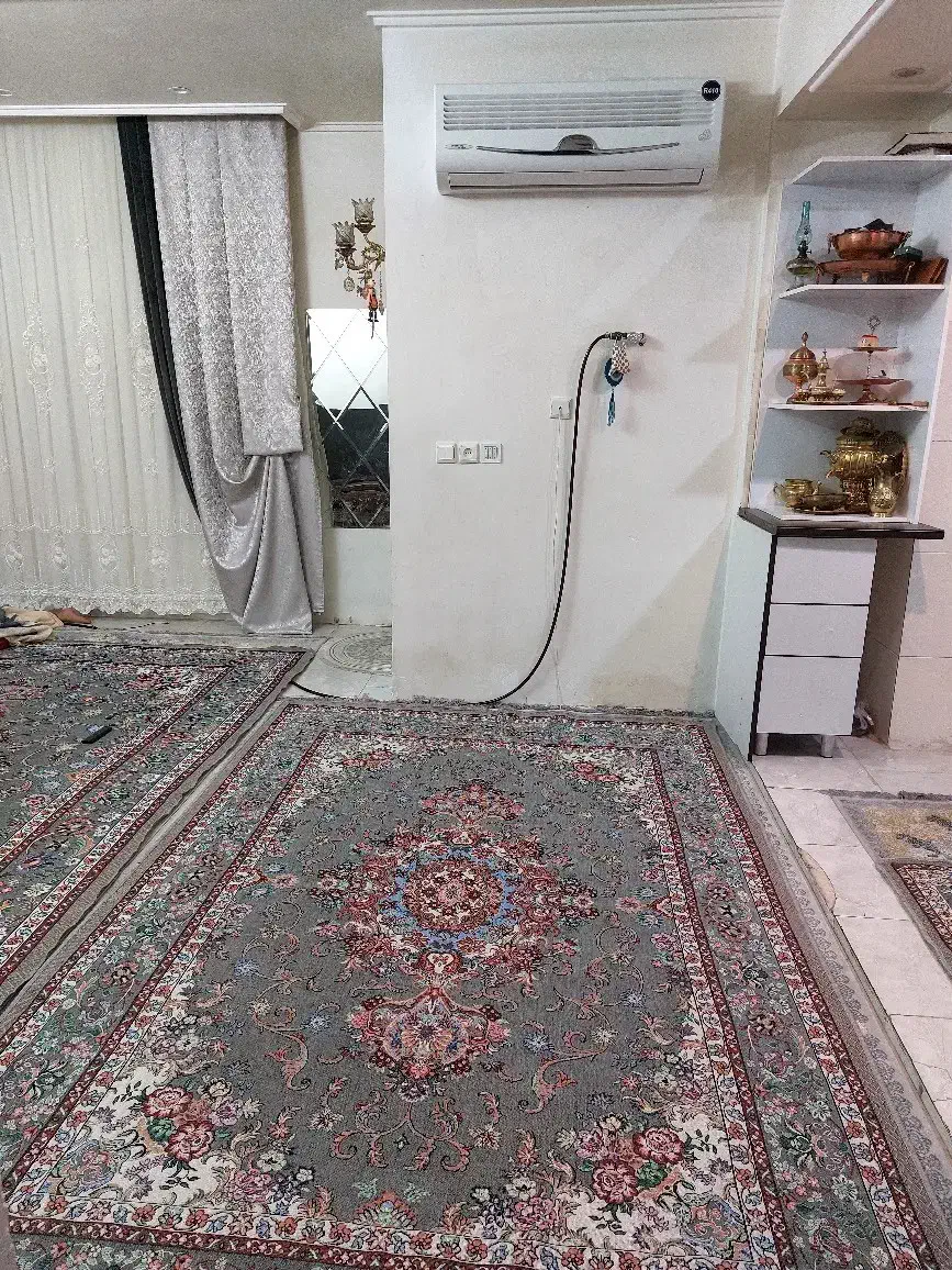 فروش واحد ۶۵|فروش آپارتمان|شاهدشهر, |دیوار