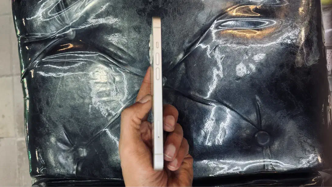 Iphon13|موبایل|قدس, شهرقدس|دیوار