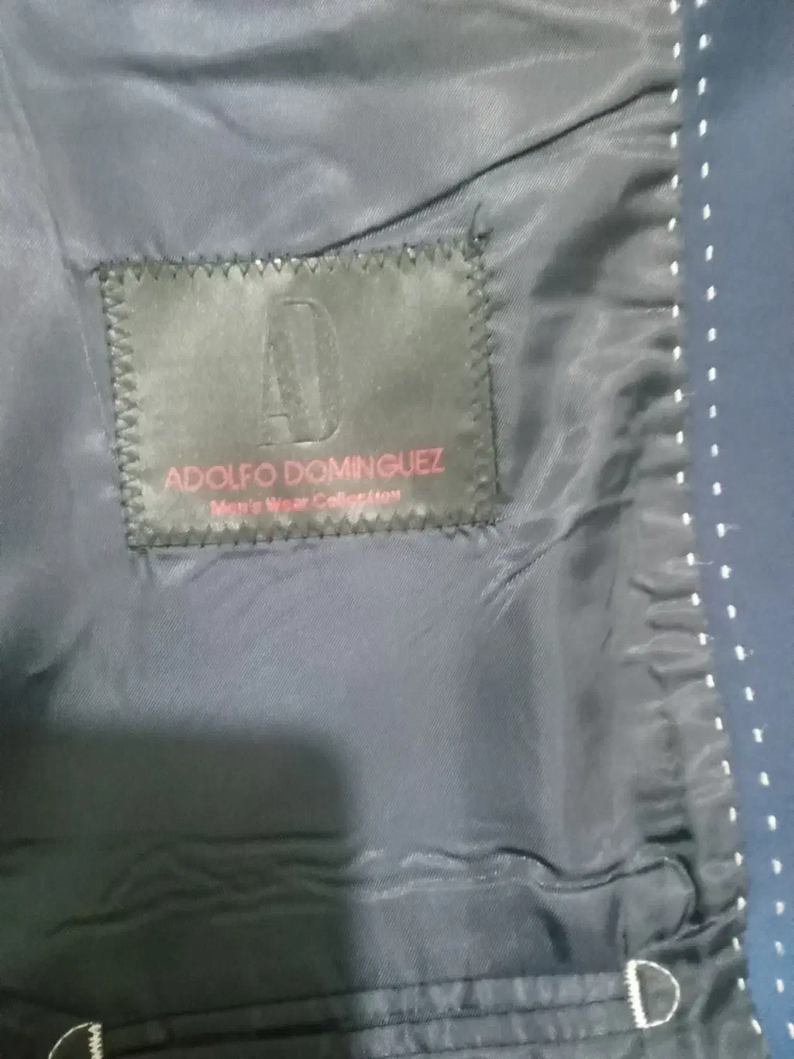 کت وشلوارمردانه|لباس|خرمآباد, |دیوار