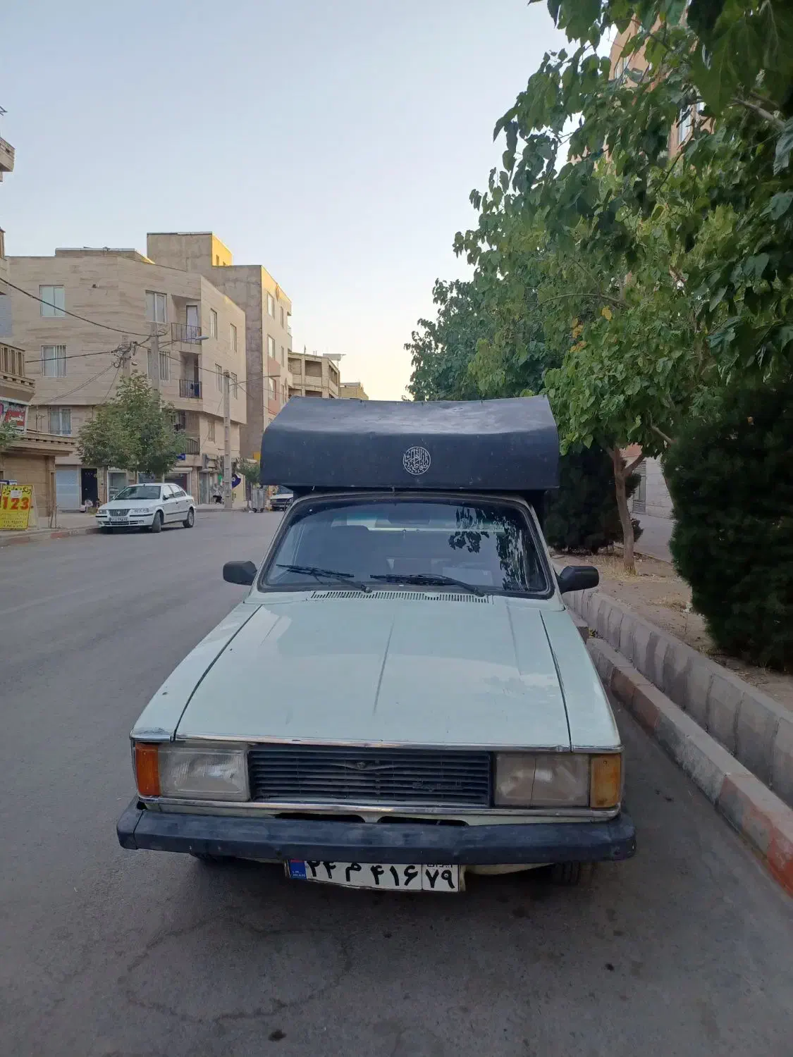 وانت بار،باربری|خدمات حمل و نقل|الوند, |دیوار