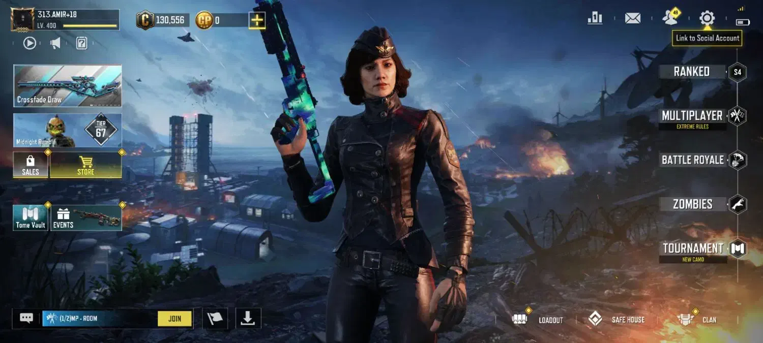 500000|کنسول، بازی ویدئویی و آنلاین|نیشابور, شهرک رسولی|دیوار