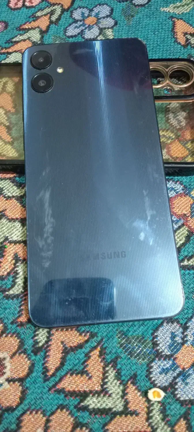 گوشی|موبایل|مشهد, میان ولایت|دیوار