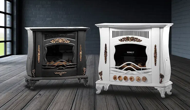 تعمیر و سرویس انواع آبگرمکن بخاری و گاز صفحه ای|خدمات پیشه و مهارت|خرمآباد, |دیوار