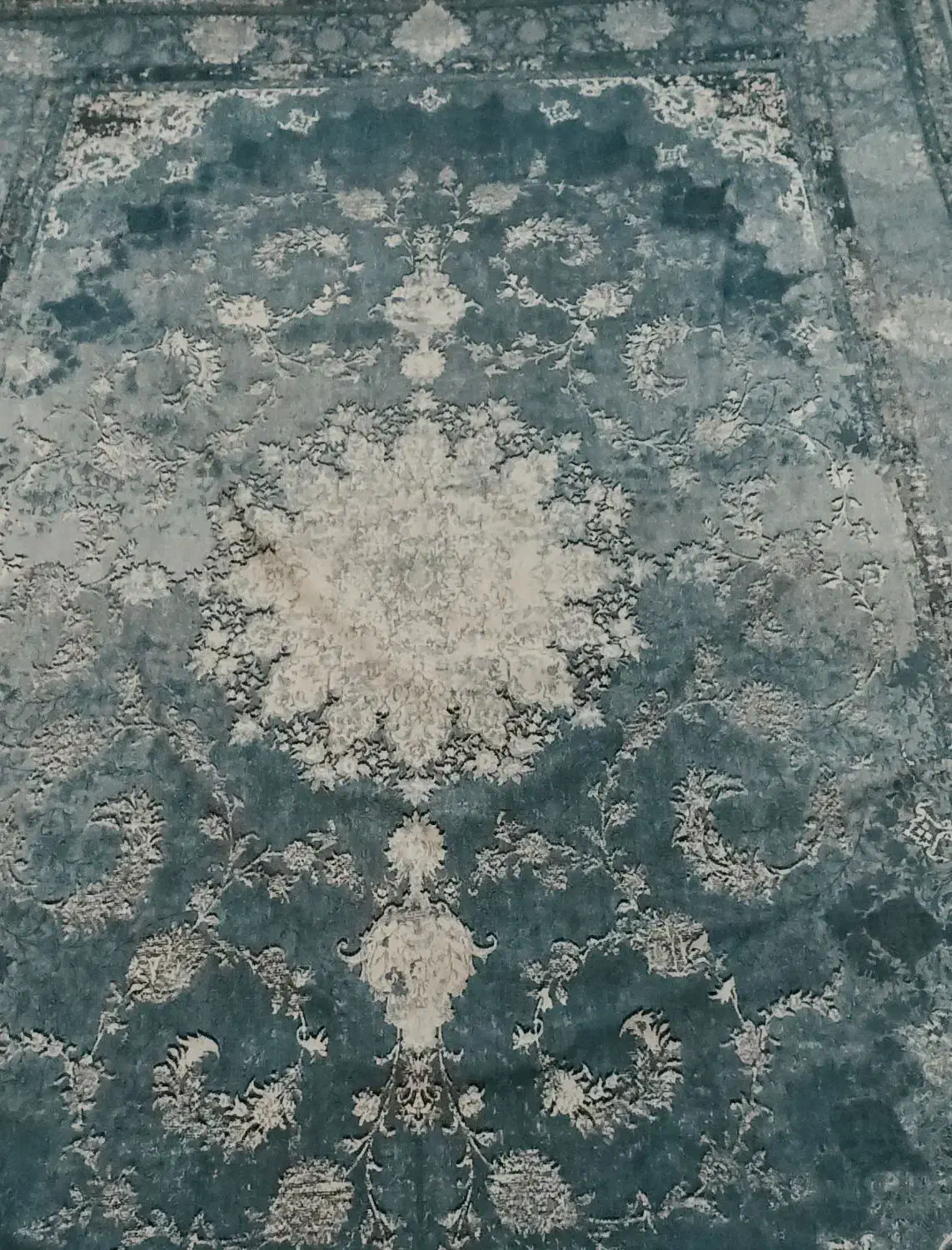 روفرشی کشدار|روفرشی|مشهد, الهیه|دیوار