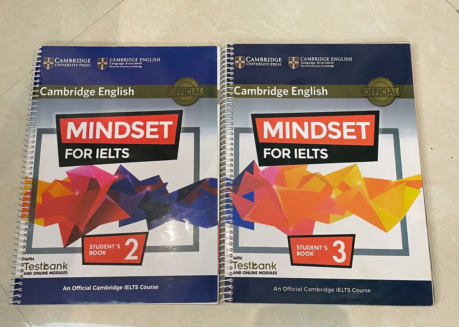 Mindset|کتاب و مجله آموزشی|تهران, مهران (سیدخندان)|دیوار
