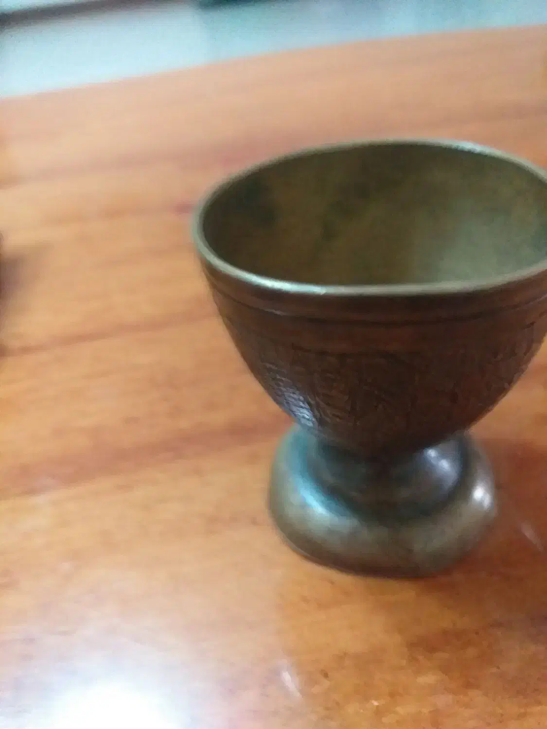 عتیقه|کلکسیون اشیاء عتیقه|شیراز, کاراندیش|دیوار