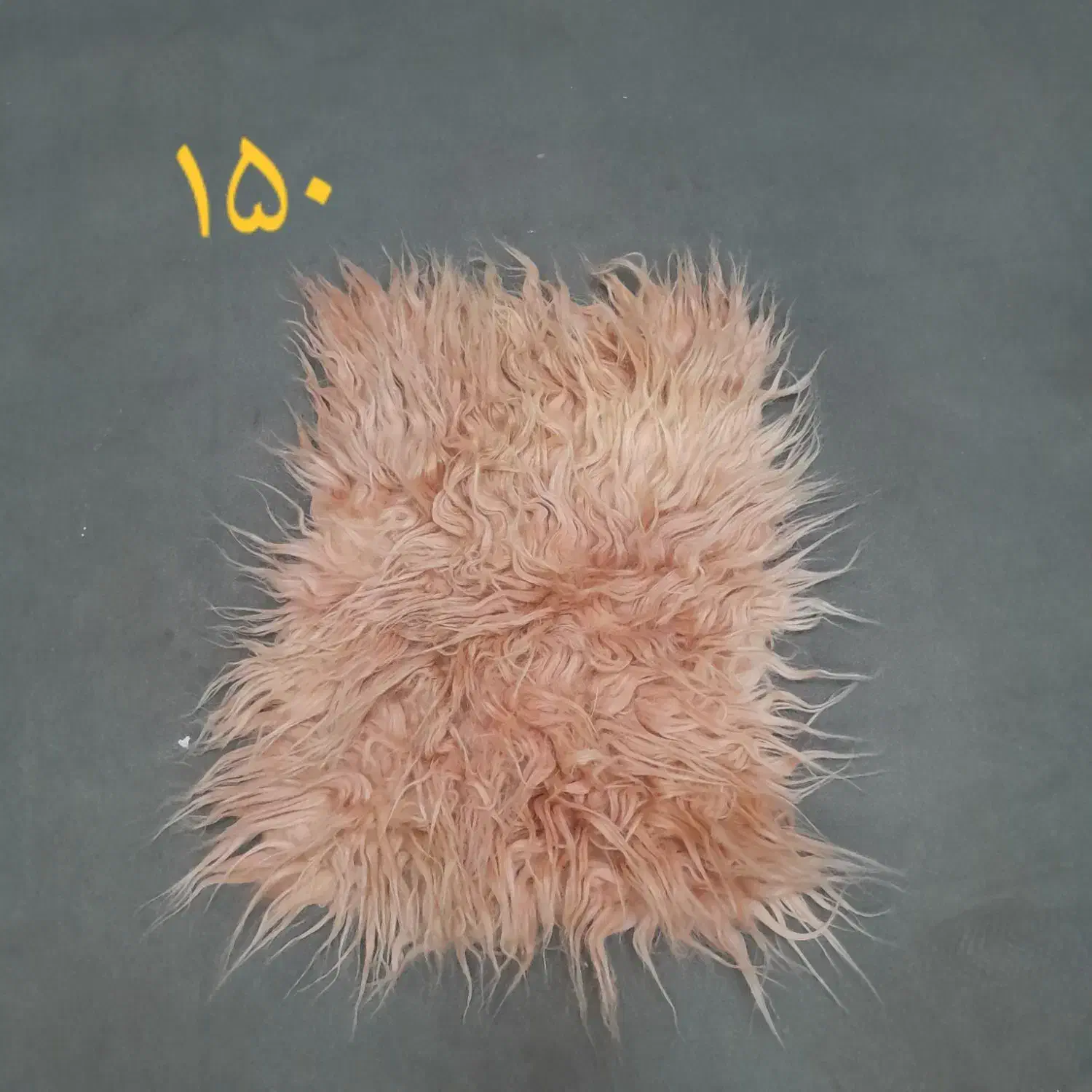 لوازم اتلیه|کلکسیون و سرگرمی|شاهین‌شهر, فردوسی|دیوار