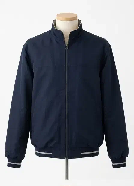 کاپشن دو رو|لباس|فومن, |دیوار