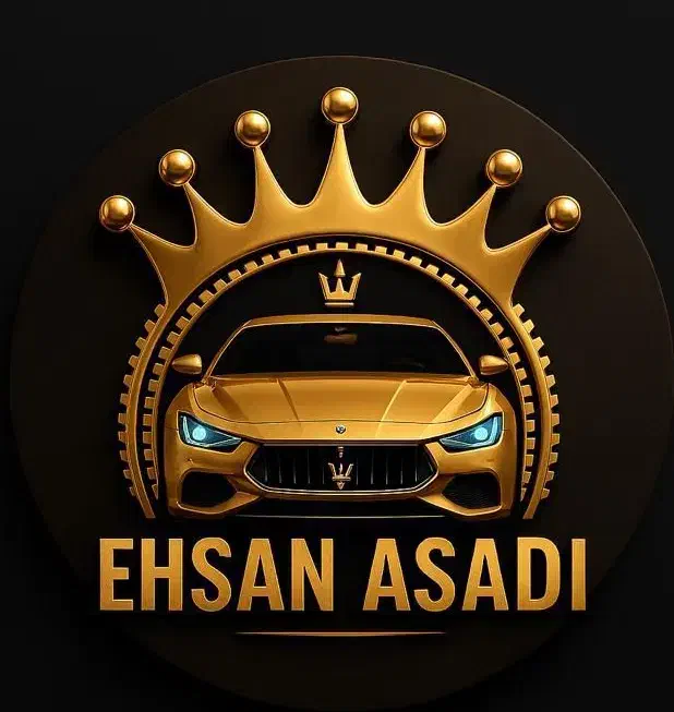 اطلس G مدل ۱۴۰۴ نقد و اقساط ۸ ماهه(احسان)|خودرو سواری و وانت|اصفهان, کساره|دیوار