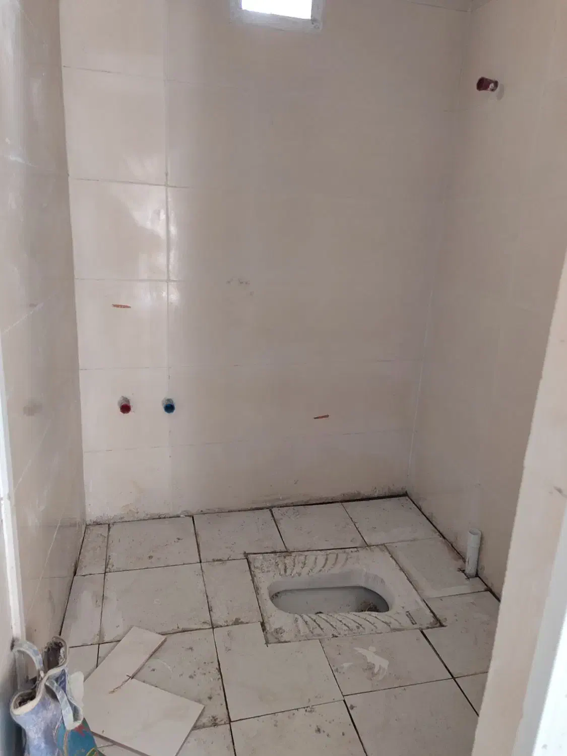 انواع کار کاشیکاری وبین کابینتی|خدمات پیشه و مهارت|گرگان, |دیوار