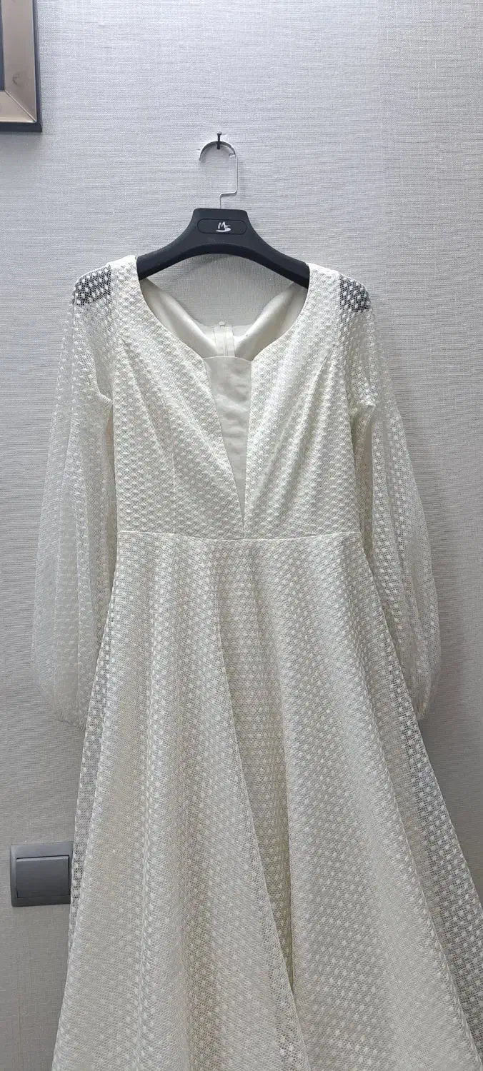 لباس فرمالیته|لباس|چهاردانگه (تهران), |دیوار