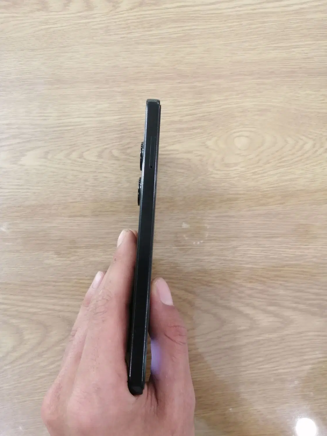 گوشی(note 13 pro 4G)|موبایل|آبپخش, |دیوار