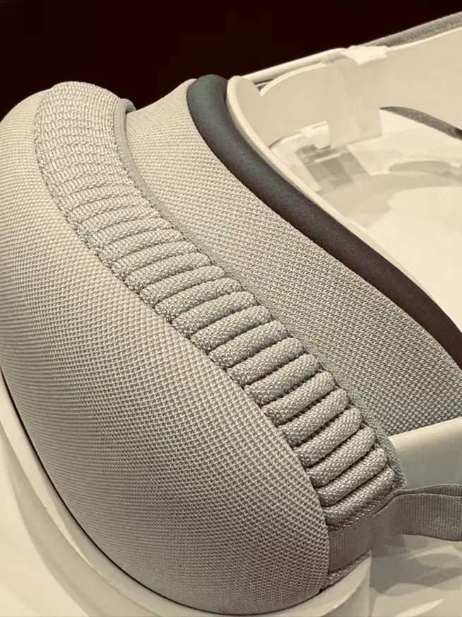 اپل ویژن پرو|کنسول، بازی ویدئویی و آنلاین|تهران, نیاوران|دیوار